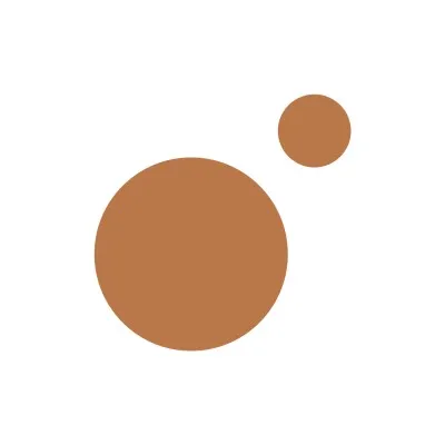 meetmaestro.com's icon