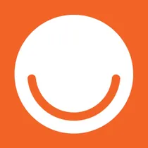 Logo van Maxim