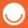 Logo van Maxim