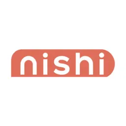Nishi