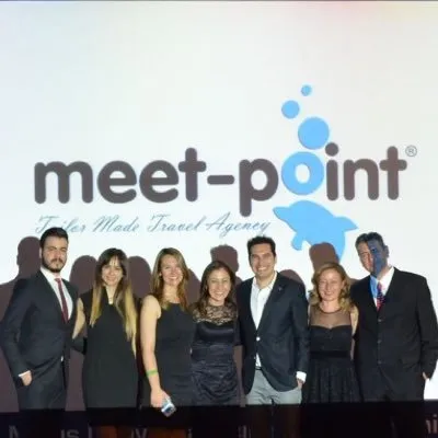 meetpoint-tr.com's icon