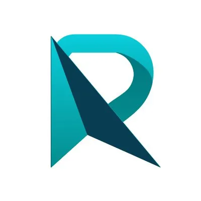 meetreachstream.com's icon