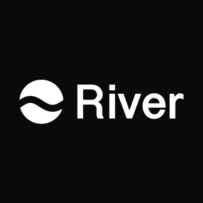 meetriver.com's icon
