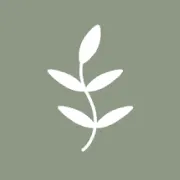 Thyme logo