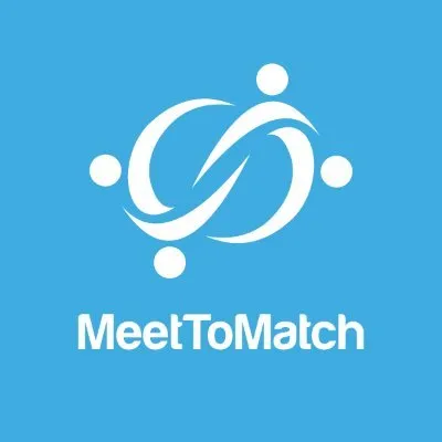 meettomatch.com's icon