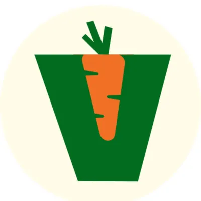 meetvince.co.nz's icon