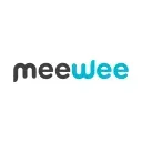 MeeWee logo