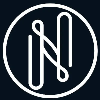 mefell.com's icon