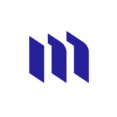 mefi.ro's icon