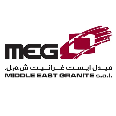 meg-stones.com's icon