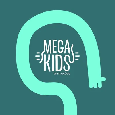 mega-kids.pt's icon