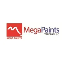 mega-paints.com's icon