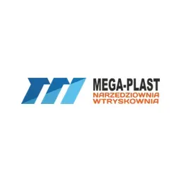 Mega-Plast sp. z o.o.