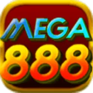 mega888aplikasi.com's icon
