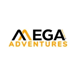 MegaAdventuresDR's icon