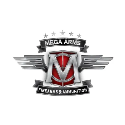 megaarms.com.my's icon