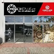 megabikeplus.cz's icon