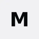 MegaBits logo