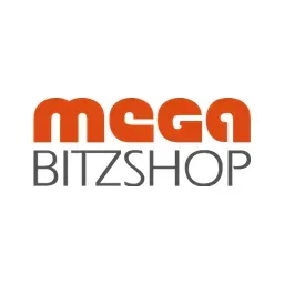 megabitzshop's icon