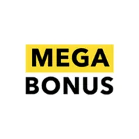 megabonus.com's icon
