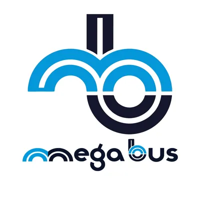 megabus.pe's icon