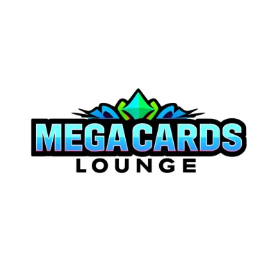 Mega Cards Lounge's icon