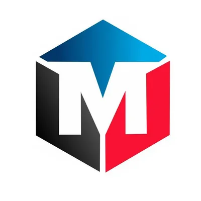 megacontainers.com.ar's icon