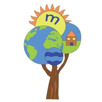 megacycleservices.gr's icon