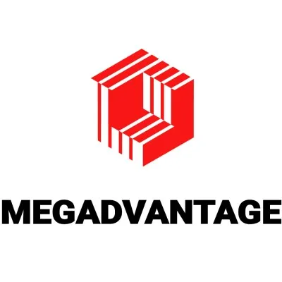 megadvantage.com's icon