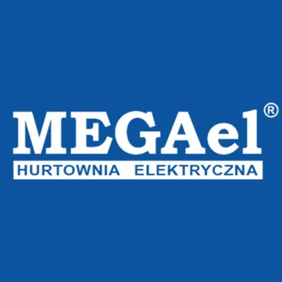 megael.pl's icon