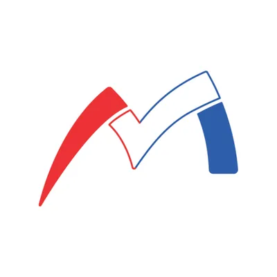 megaelectronicos.com.py's icon