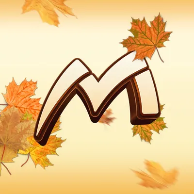 megaeletronicos.com's icon