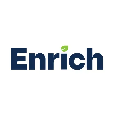 megaenrichplus.com's icon
