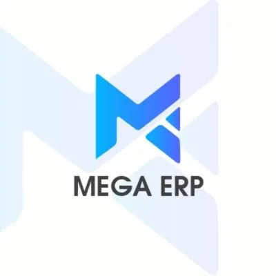 megaerp.net's icon
