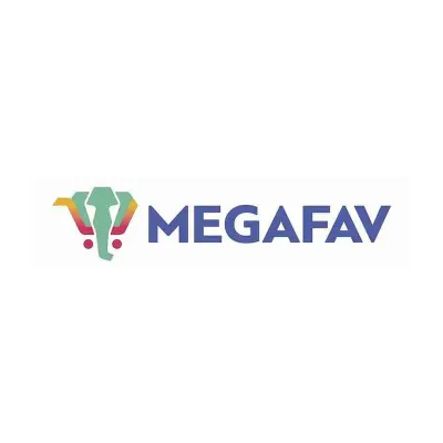 Megafav's icon