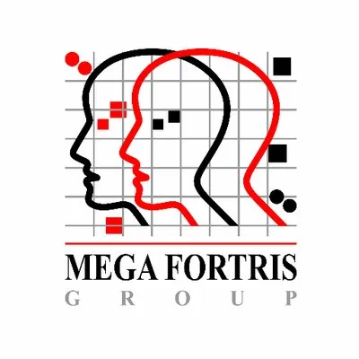 megafortris.ae's icon