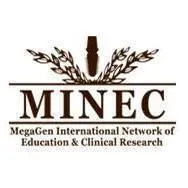 megagen.com.tr's icon
