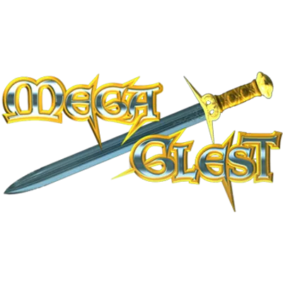 megaglest.org's icon