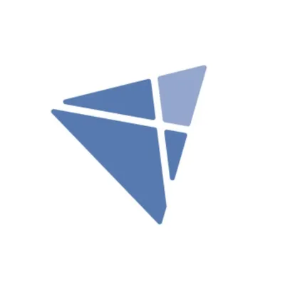 megah.com.ar's icon