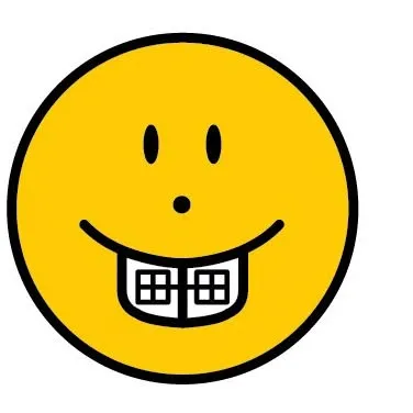 megaintelidentclinic.com's icon