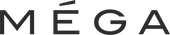 MEGA Jewelry logo
