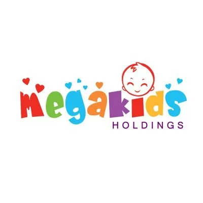 megakidsamerica.com's icon