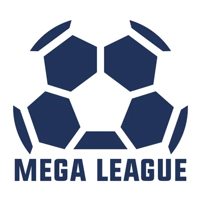 megaleague.org's icon
