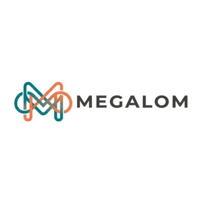 Megalom's icon