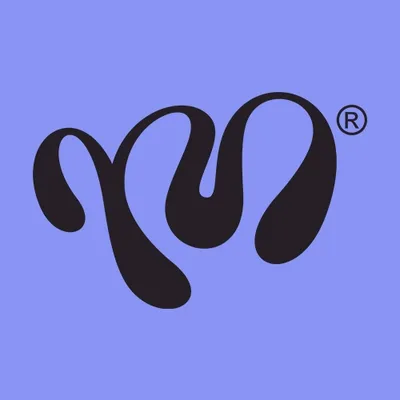 megalook.com's icon