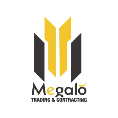 MegaloTrade's icon
