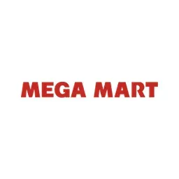 megamart.com's icon