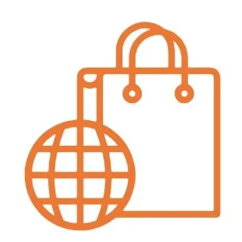megamartdeal.com's icon
