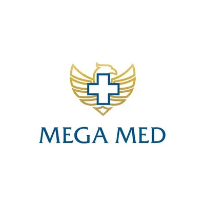 megamed.vn's icon