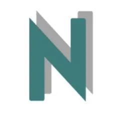meganovus.com's icon